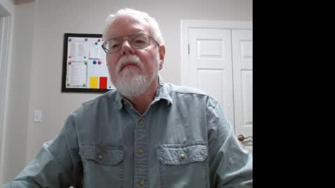 livinfree69 online show from April 4, 6:49 pm