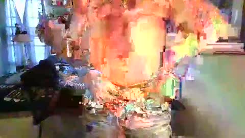 Snapshot of livingpuddle chatting on December 17, 6:31 pm livingpuddle online show from December 17, 6:31 pm