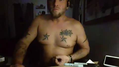 Snapshot of livingpuddle chatting on January 8, 5:27 am livingpuddle online show from January 8, 5:27 am