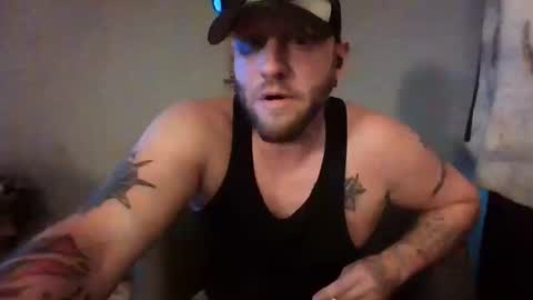 Snapshot of livingpuddle chatting on September 9, 9:14 pm livingpuddle online show from September 9, 9:14 pm