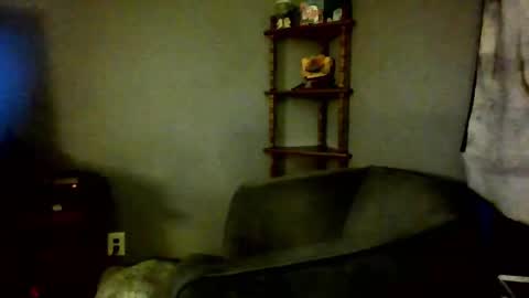 Snapshot of livingpuddle chatting on September 15, 11:05 pm livingpuddle online show from September 15, 11:05 pm