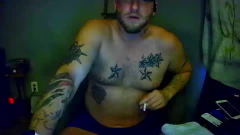 Snapshot of livingpuddle chatting on September 16, 10:33 pm livingpuddle online show from September 16, 10:33 pm