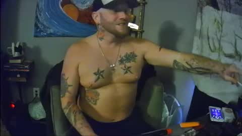 Snapshot of livingpuddle chatting on October 11, 7:01 pm livingpuddle online show from October 11, 7:01 pm