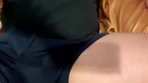 Cum4fun online show from January 12, 3:06 pm