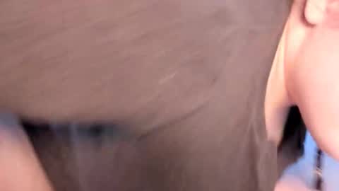 Liv online show from February 18, 9:22 pm