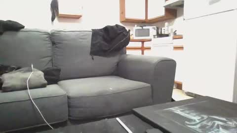 Liv Mirage online show from November 8, 6:02 am