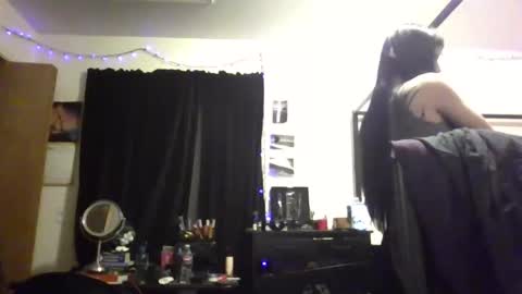 Liv Mirage online show from January 7, 8:28 am