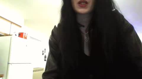 Liv Mirage online show from January 15, 3:00 am