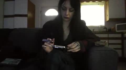 Liv Mirage online show from May 15, 5:31 pm