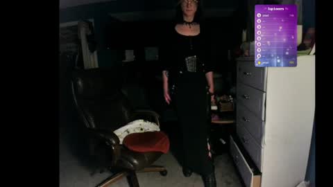 Snapshot of livolioyo chatting on January 17, 4:39 am Livolio online show from January 17, 4:39 am