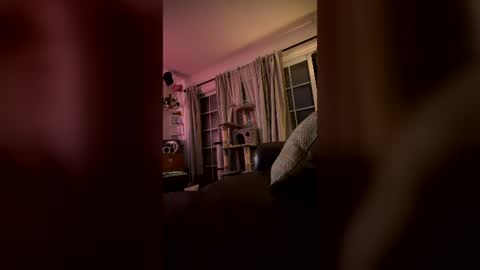 livtheenigma online show from June 30, 6:36 am
