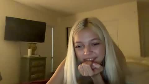 Livvy online show from July 21, 4:48 am