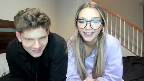 Snapshot of livvywinters chatting on March 5, 6:23 am Livvy online show from March 5, 6:23 am