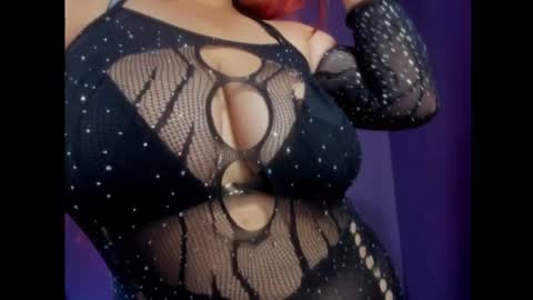 LixRose online show from June 4, 6:36 pm