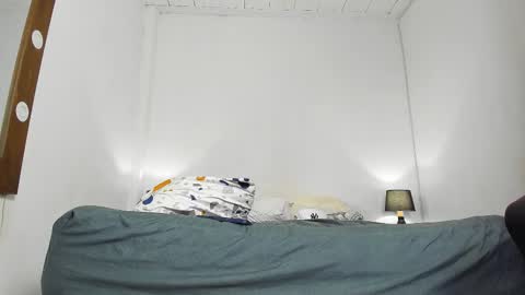 Snapshot of lixxxymorgan chatting on February 20, 3:25 am lixxxymorgan online show from February 20, 3:25 am