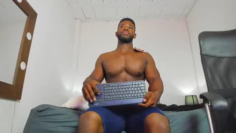 lixxxymorgan online show from March 6, 4:25 pm