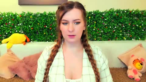liya_gorgeous online show from December 22, 11:22 am