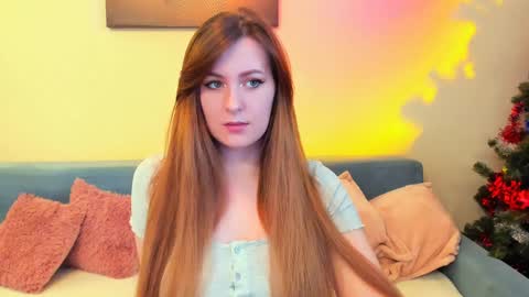 liya_gorgeous online show from January 10, 10:50 am