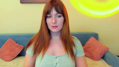 liya_gorgeous online show from January 29, 6:18 pm