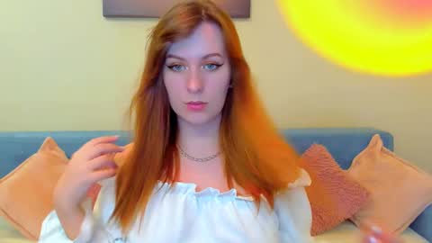 liya_gorgeous online show from March 4, 5:24 pm