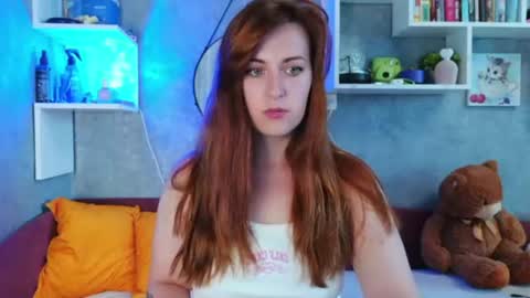 liya_gorgeous online show from June 15, 3:47 pm