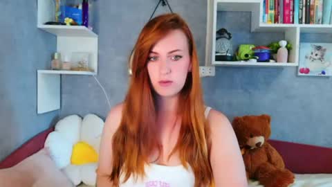 liya_gorgeous online show from July 11, 3:59 pm