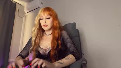 Snapshot of liya_ray chatting on September 20, 12:17 pm Liya Ray online show from September 20, 12:17 pm