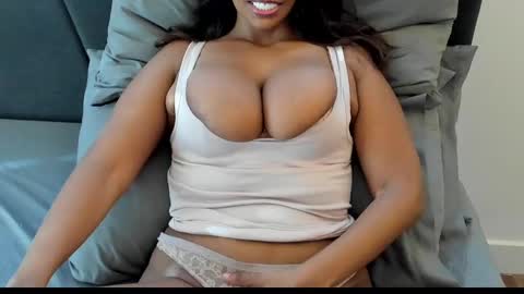 Liyanamee online show from October 3, 11:57 pm