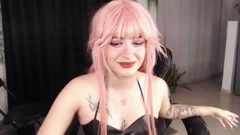 Elizabeth online show from February 2, 4:33 am