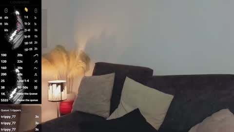 Snapshot of liz_devine chatting on January 13, 7:10 pm liz online show from January 13, 7:10 pm