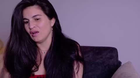 Snapshot of liz_devine chatting on September 23, 10:24 pm liz online show from September 23, 10:24 pm