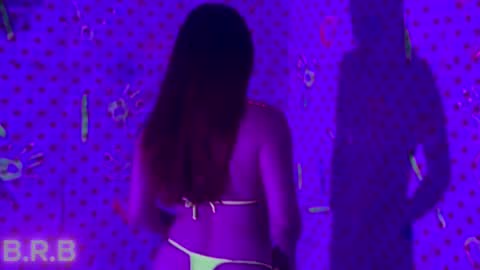 Snapshot of liz_grey_ chatting on September 27, 3:06 pm online show from September 27, 3:06 pm