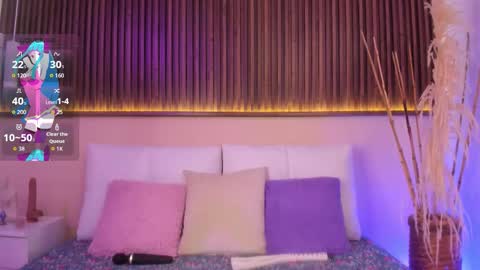    online show from February 28, 5:47 pm