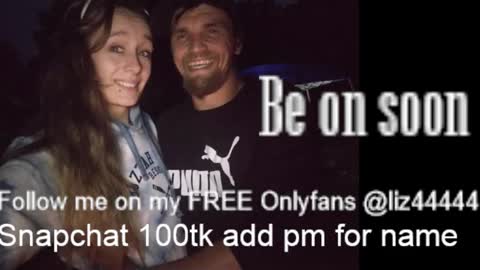 Jay-Liz online show from December 1, 12:21 pm