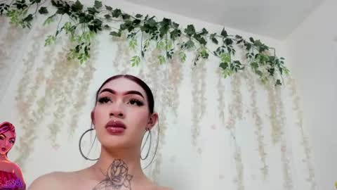 Snapshot of liz_lunaa chatting on July 16, 11:55 pm Liz Luna online show from July 16, 11:55 pm