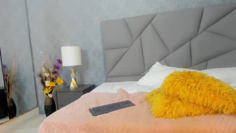 liza online show from February 10, 3:21 pm