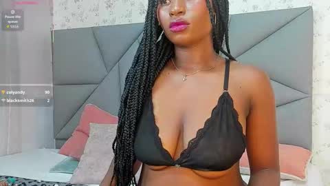 liza online show from October 29, 7:37 pm