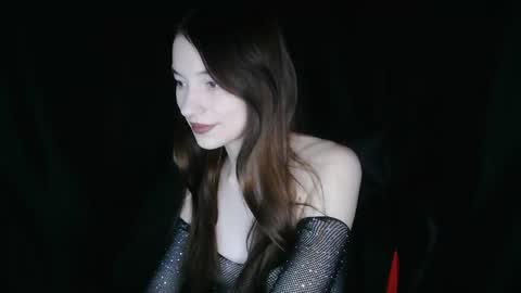 Snapshot of liza__kitty chatting on October 5, 8:56 am Liza  Kitty online show from October 5, 8:56 am