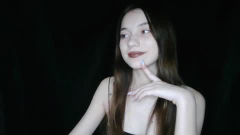 Liza  Kitty online show from November 14, 7:12 pm