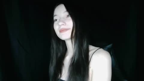 Liza  Kitty online show from November 25, 9:20 am