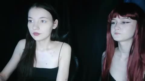 Snapshot of liza__kitty chatting on January 7, 11:23 am Liza Kitty online show from January 7, 11:23 am