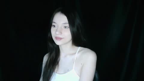 Snapshot of liza__kitty chatting on January 13, 4:56 pm Liza Kitty online show from January 13, 4:56 pm