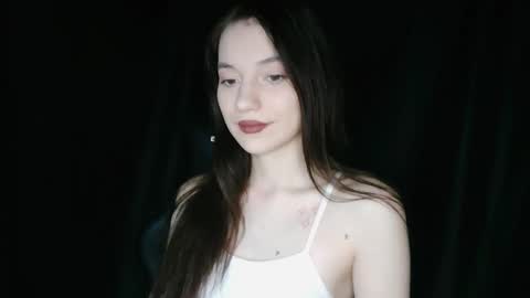 Snapshot of liza__kitty chatting on January 15, 5:38 pm Liza Kitty online show from January 15, 5:38 pm
