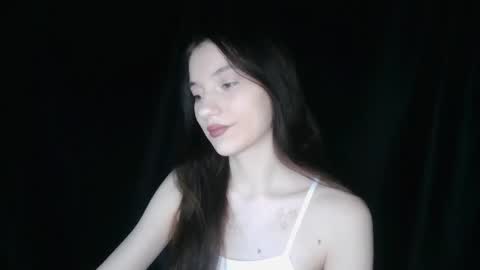 Snapshot of liza__kitty chatting on January 17, 4:11 pm Liza Kitty online show from January 17, 4:11 pm