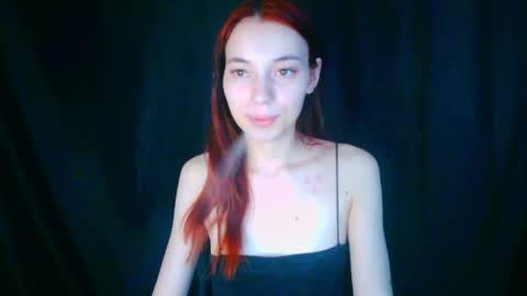 Liza  Kitty online show from May 2, 3:00 am