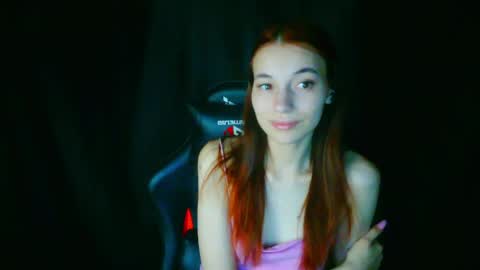 Liza  Kitty online show from May 2, 6:02 pm