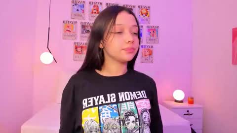 Liza online show from December 2, 5:35 am