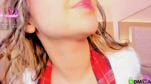 Liza online show from April 2, 2:15 pm