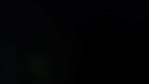 liza honey online show from January 20, 2:32 am