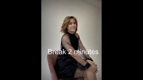 Snapshot of lizacams chatting on March 3, 6:14 pm Liza online show from March 3, 6:14 pm